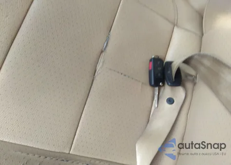 2009 Volkswagen Jetta Se/Sel из США, поврежденный, VIN 3VWRZ71K89M048844